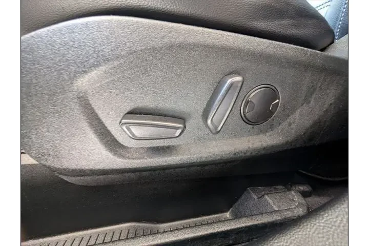 $24495 : Ford Edge 2022 AWD SEL 4dr C image 7