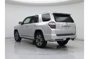 $30998 : Toyota 4Runner 2015 AWD Limi thumbnail