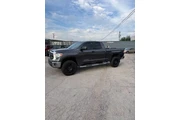 $13900 : 2016 RAM 1500 Express thumbnail