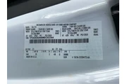 2021 Super Duty F-450 DRW XLT