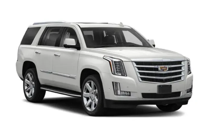 $35281 : Cadillac Escalade 2020 Luxur image 6