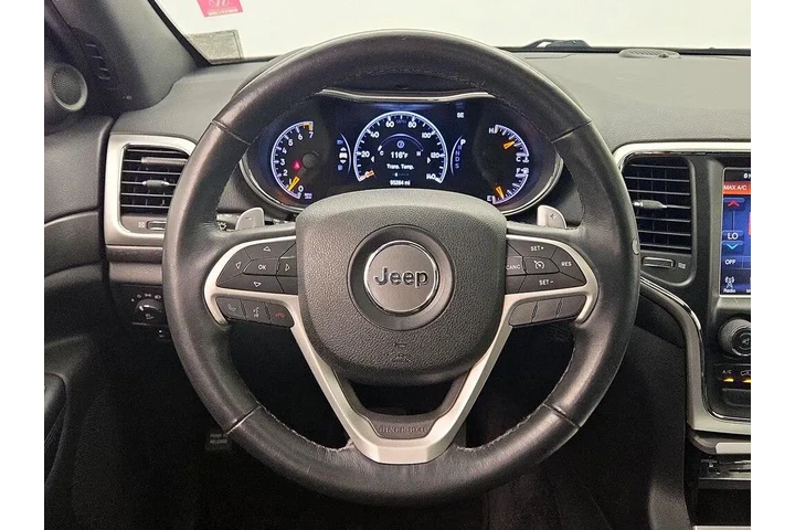 $14599 : Jeep Grand Cherokee 2015 4x2 image 10