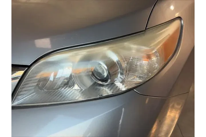 $9899 : Toyota Sienna 2012 LE 7-Pass image 2