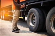 Trucking Safety & Compliance en Sacramento