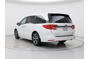 $39998 : Honda Odyssey 2024 Touring 4 thumbnail
