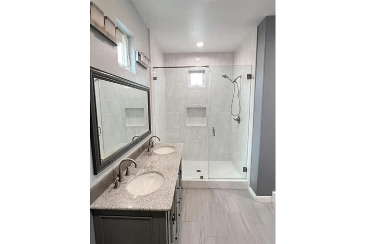 $2680 : House for rent image 9