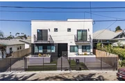 2-BED 2BATH APT IN CENTRAL LA en Los Angeles
