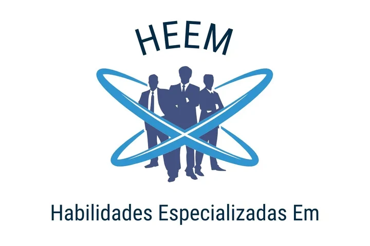Gestión de capital humano image 2
