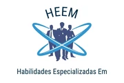 Gestión de capital humano thumbnail