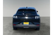$33559 : Ford Mustang Mach-E 2024 Sel thumbnail
