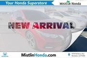 Nissan Sentra 2021 SR 4dr Se