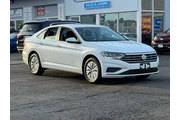 $11298 : Volkswagen Jetta 2019 S 4dr thumbnail