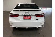 $26931 : Toyota Camry 2024 thumbnail