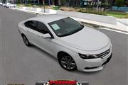 $13000 : 2016 CHEVROLET IMPALA thumbnail