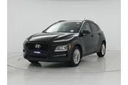 $13998 : Hyundai KONA 2019 SEL 4dr Cr thumbnail