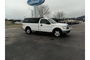 $15000 : Ford F-150 2014 4x4 XLT 2dr thumbnail