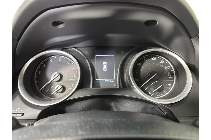 $27605 : 2022 Camry LE image 3