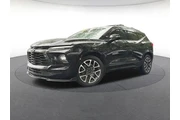 Chevrolet Blazer 2025 RS 4dr en Atlanta