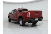 $22998 : GMC Canyon 2015 4x4 SLE 4dr thumbnail