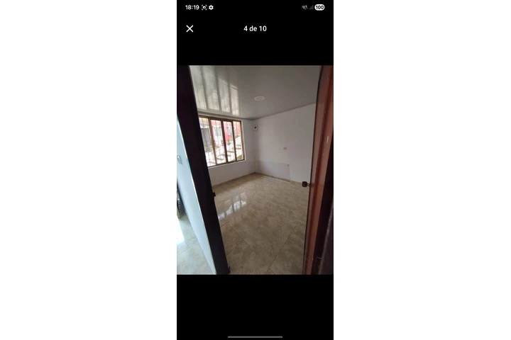 $125000000 : Venta casa en altagracia image 9