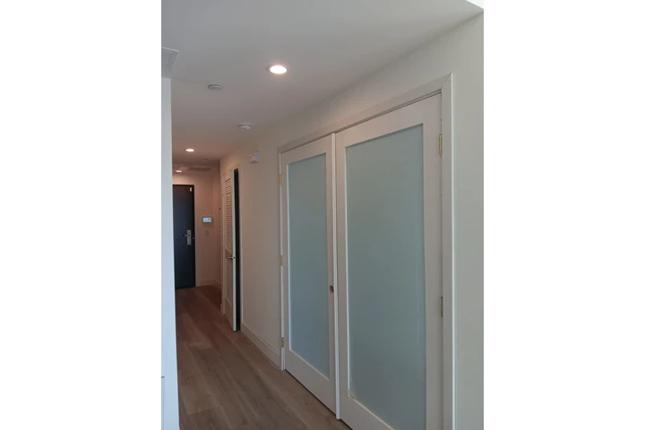 Carpintería image 2