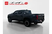 $39999 : Toyota Tacoma 2024 4x4 TRD S thumbnail
