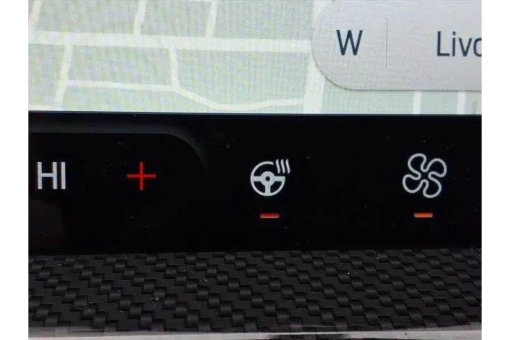 $23993 : Ford Escape 2023 AWD ST-Line image 7