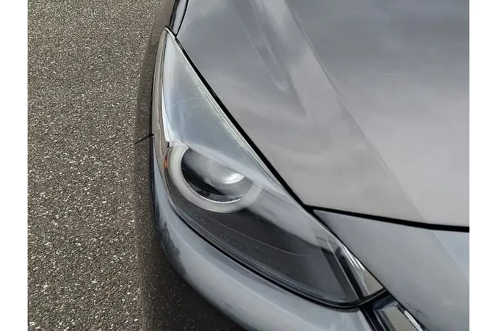 $16999 : Mazda Mazda3 2017 Grand Tour image 9