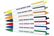 Promotional Pens Wholesale en Atlanta