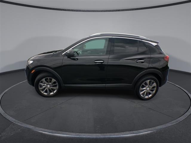 $22600 : PRE-OWNED 2021 BUICK ENCORE G image 5