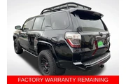 $60588 : Gold Certified2024 4Runner TR thumbnail