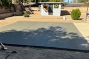 CAMPOS CONCRETE thumbnail