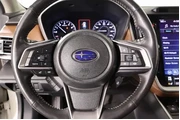 $18686 : Subaru Outback 2020 AWD Tour thumbnail