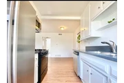 $3500 : apartment for rent thumbnail