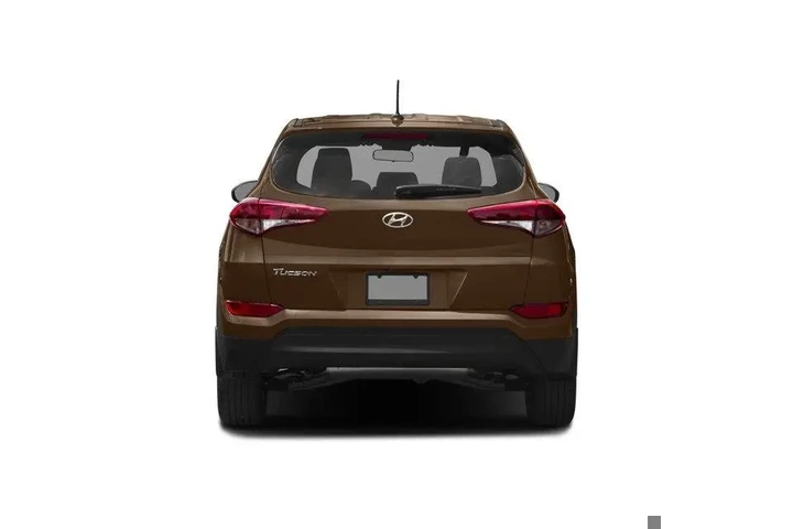 $12990 : Hyundai TUCSON 2017 AWD SE 4 image 8