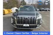 $37950 : Hyundai PALISADE 2024 AWD Ca thumbnail