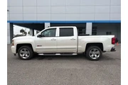 $24199 : Chevrolet Silverado 1500 201 thumbnail