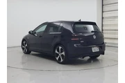 $16998 : Volkswagen Golf GTI 2016 S 4 thumbnail