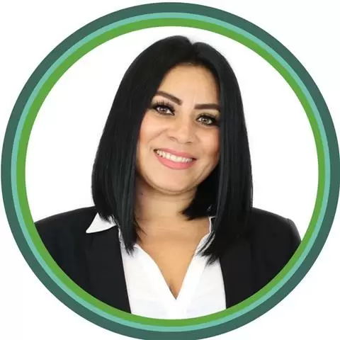 Homekey Agent Karina image 1