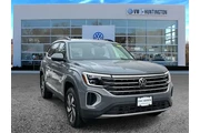 Volkswagen Atlas 2025 AWD SE en Long Island