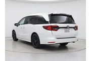 $35998 : Honda Odyssey 2023 Sport 4dr thumbnail