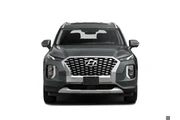 $31995 : Hyundai PALISADE 2022 Callig thumbnail