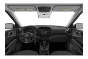$12687 : Kia Soul 2021 S 4dr Crossove thumbnail