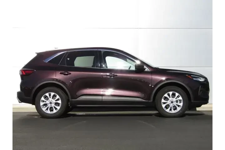 $24500 : Ford Escape 2023 AWD Active image 3