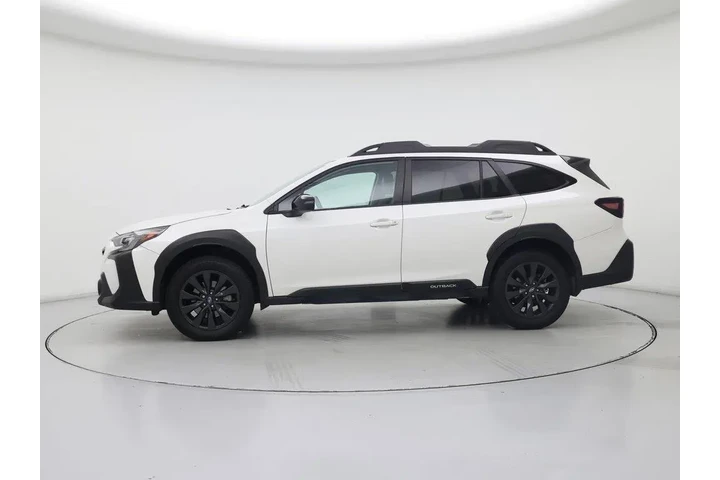$29998 : Subaru Outback 2024 AWD Onyx image 3