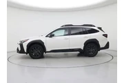 $29998 : Subaru Outback 2024 AWD Onyx thumbnail