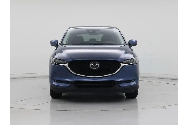 $19998 : Mazda CX-5 2017 Grand Tourin image 5