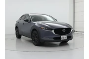 Mazda CX-30 2021 AWD Turbo P en Sacramento