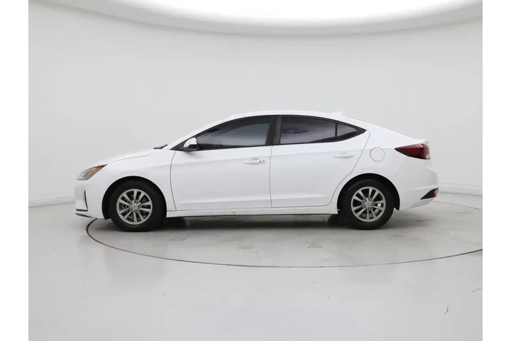 $14998 : Hyundai ELANTRA 2019 Eco 4dr image 3