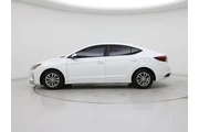 $14998 : Hyundai ELANTRA 2019 Eco 4dr thumbnail